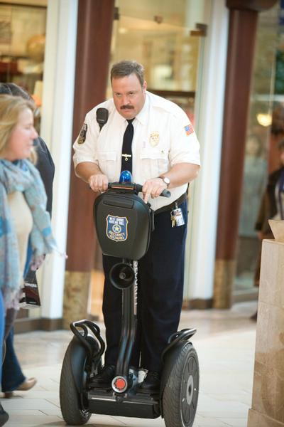 paul-blart-segway