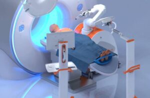 Quantum Surgical Epione-3D-web.