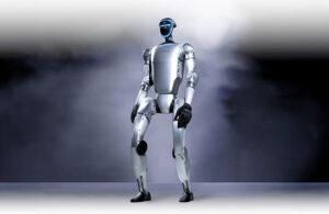 unitree g1 humanoid hero image.