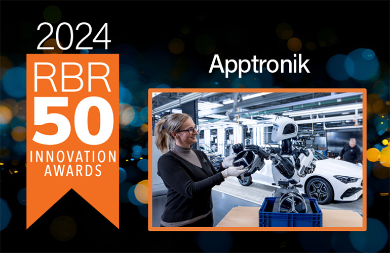 apptronik rbr50 replay banner.