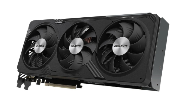 Black Friday Sales - The best GeForce RTX and Radeon RX GPU deals 4