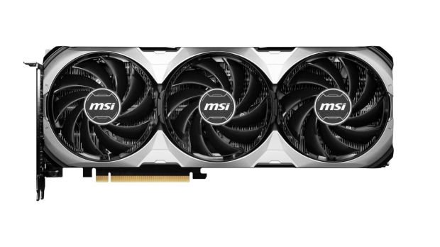 Black Friday Sales - The best GeForce RTX and Radeon RX GPU deals 5