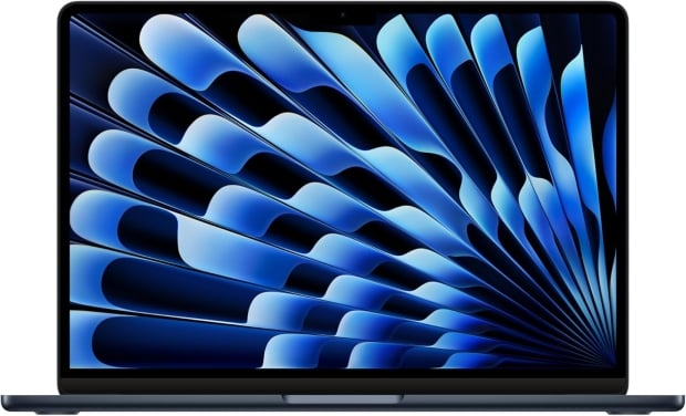 Apple products heavily discounted for Black Friday, savings of up to 23% 636631