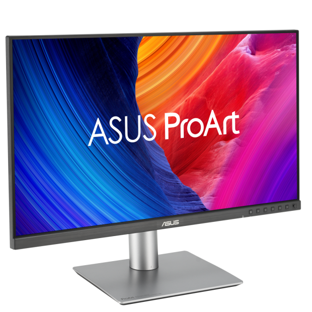 ASUS unveils ProArt Display 6K PA32QCV: 32-inch 6K with crazy 216 PPI clarity 62