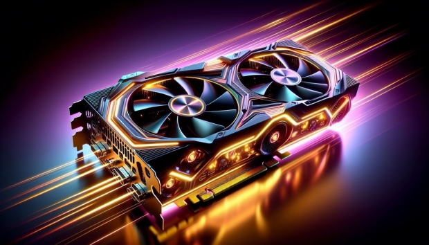 NVIDIA's next-gen GeForce RTX 5090 confirmed with 32GB GDDR7, new retail packaging spotted 702