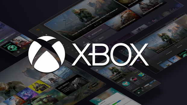 Microsoft clarifies Xbox revenue reports, says Activision has delivered growth