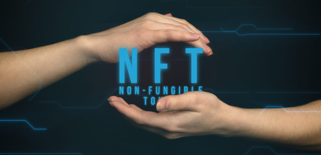 6 Challenges Facing NFT Adoption and How to Overcome Them